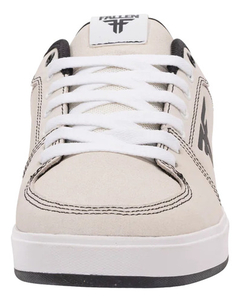 Zapatillas Fallen Patriot Black/white Nuevo - tienda online