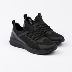 Imagen de Zapatillas Active Aaron Ringo Deportiva Liviana