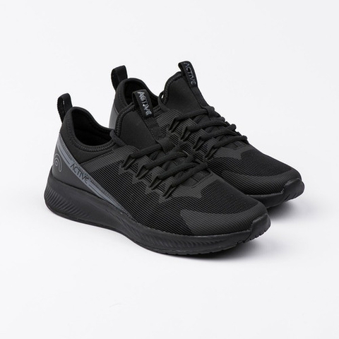 Zapatillas Active Aaron Ringo Deportiva Liviana