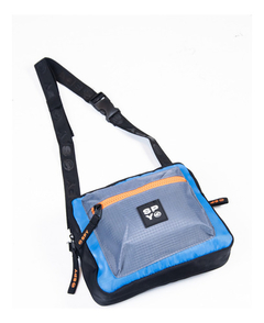 Morral Chelsea Grey Spylimited Nuevo
