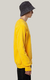 Buzo Hombre Luxo Raw - tienda online