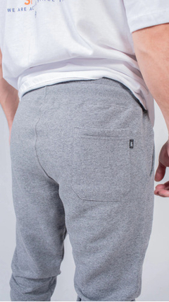 Imagen de Jogging Spy Limited Mirco Babucha Liviana Estampada