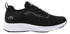Zapatillas Theo Ringo Active Deportiva Sport Hombre Nueva - comprar online