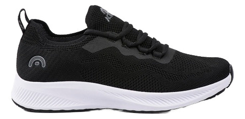 Zapatillas Theo Ringo Active Deportiva Sport Hombre Nueva