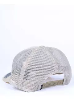 Gorra Spy Limited Eden Cruda Original - comprar online