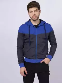 Campera Kazuma Impermeable Rompeviento - Hombre en internet