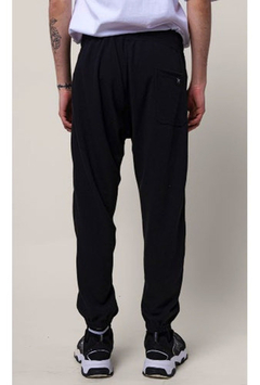 Pantalon Jogger Luxo Confort Nuevo - Hormaf