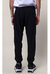 Pantalon Jogger Luxo Confort Nuevo - Hormaf