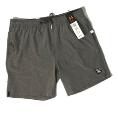 Malla Short De Baño Spy Limited Caste Importada Nueva Hombre - tienda online