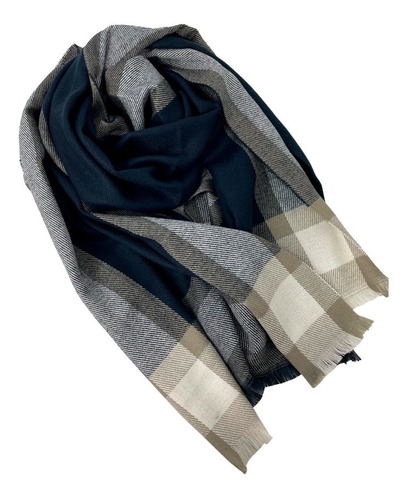 Bufanda 11/11 Nueva - comprar online