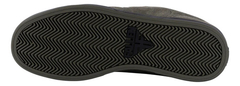 Zapatillas Fallen Patriot Black/white Nuevo - tienda online