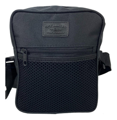 Morral Spy Limited Nuevo Sin Genero Nuevo - tienda online
