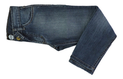 Jeans Niño Juvenil Spy Limited Tiny - comprar online