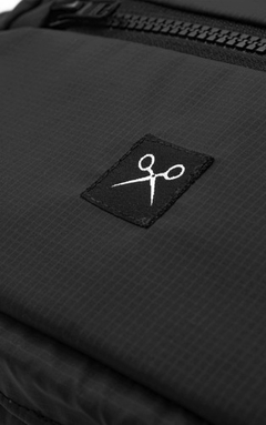 Riñonera Luxo Traveler Grande Unisex Hombre Nueva - comprar online