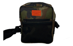 Morral Spy Limited Nuevo Sin Genero Nuevo - comprar online