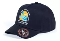 Imagen de Gorra Spy Limited New Rip Original