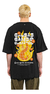 Remera Luxo Anti Género Respeto Hombre en internet