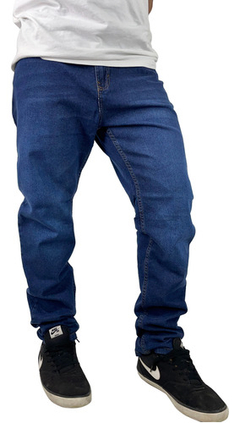Jean Spylimited Talle Especial Big Size Nuevo