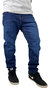 Jean Spylimited Talle Especial Big Size Nuevo