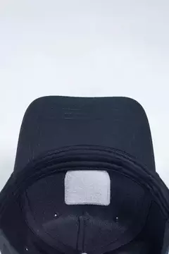 Gorra Spy Limited Cali Azul Marino Original en internet