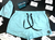 Malla Zummo Lisa Colores Short De Baño Hombre Nueva - comprar online