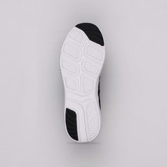Zapatillas Active Kai Ringo Deportiva Livianas - tienda online