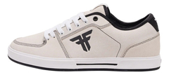 Zapatillas Fallen Patriot Black/white Nuevo - comprar online