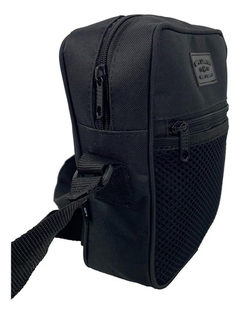 Imagen de Morral Spy Limited Nuevo Sin Genero Nuevo