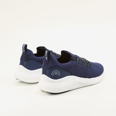 Zapatillas Active Kai Ringo Deportiva Livianas - tienda online