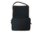 Morral Bolso 11/11 Combinado Cuero Hombre Unisex en internet