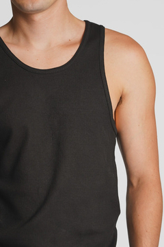 Musculosa Batuk Morley Nuevo - Hormaf