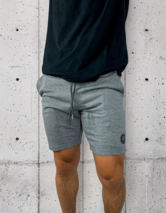 Bermuda Spy Limited Donato Jogging Algodon unisex