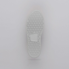Zapatillas Ringo Polo Lona Urbanas Livianas Hombre Nuevo - tienda online