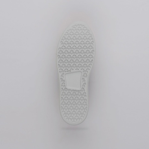 Zapatillas Ringo Polo Lona Urbanas Livianas Hombre Nuevo - comprar online