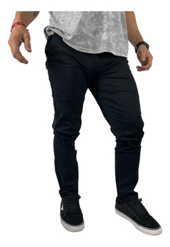 Pantalon Chino Importado Nuevo