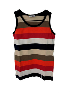 Musculosa Spy Limited Oferta Nueva Verano Niño - comprar online