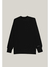 Buzo Hombre Luxo Raw - comprar online