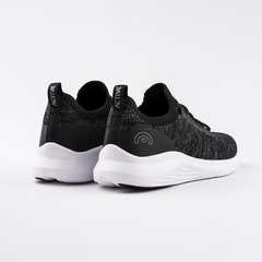 Zapatillas Active Kai Ringo Deportiva Livianas - Hormaf