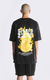Remera Luxo Anti Género Respeto Hombre - Hormaf
