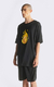 Remera Luxo Anti Género Respeto Hombre - tienda online