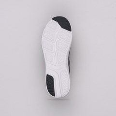 Zapatillas Active Kai Ringo Deportiva Livianas