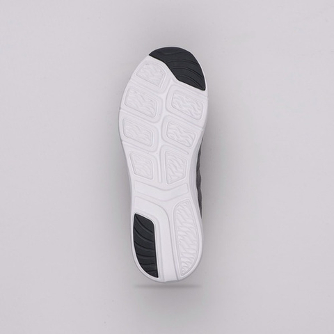 Zapatillas Active Kai Ringo Deportiva Livianas
