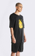 Imagen de Remera Luxo Anti Género Respeto Hombre