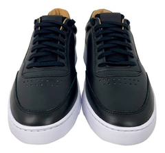 Zapatillas Dj Evolution Balboa Luca Hombre Nuevo Vestir - Hormaf