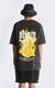 Remera Luxo Anti Género Respeto Hombre - comprar online