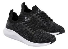 Zapatillas Active Kai Ringo Deportiva Livianas - comprar online