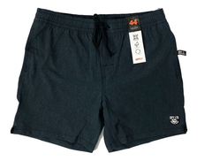 Malla Short De Baño Spy Limited Caste Importada Nueva Hombre