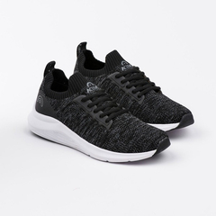 Zapatillas Active Kai Ringo Deportiva Livianas en internet