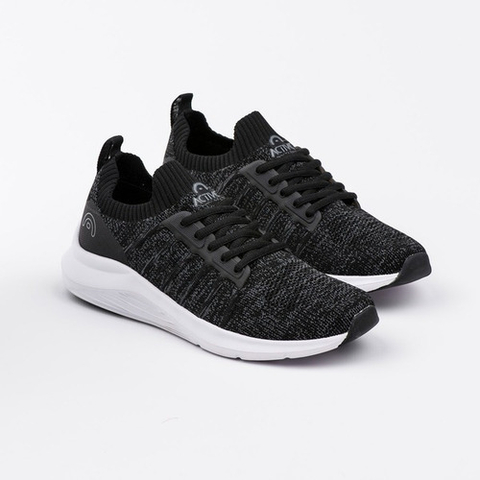 Zapatillas Active Kai Ringo Deportiva Livianas