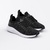 Zapatillas Active Kai Ringo Deportiva Livianas en internet